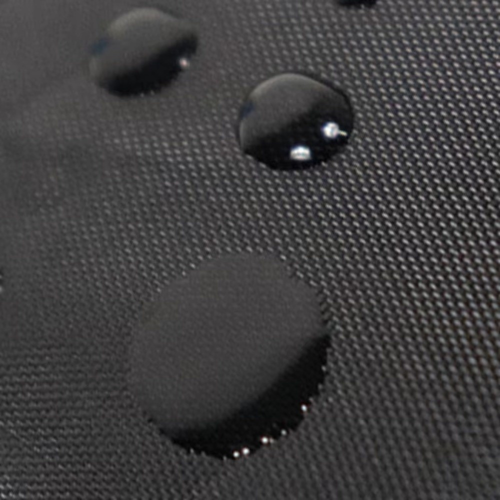 Drawst Closure Drawstring Stor - Cosmetic Bags recension och pris