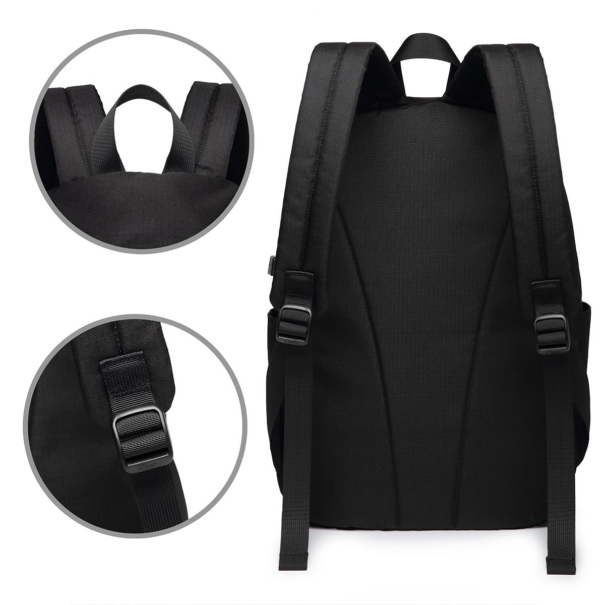 Deltarune SPAMTON G Backpack T - Travel Bags recension och pris