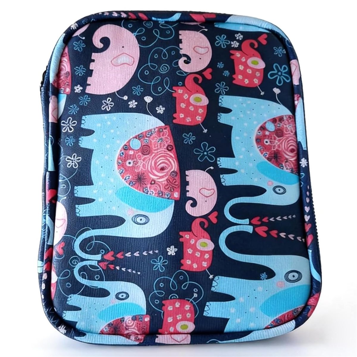Crochet Hook Storage Bag, Port - Travel Bags recension och pris