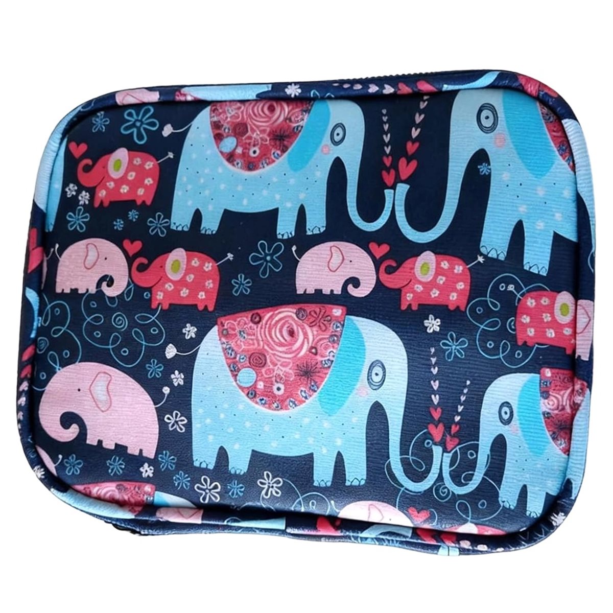 Crochet Hook Storage Bag, Port - Travel Bags recension och pris