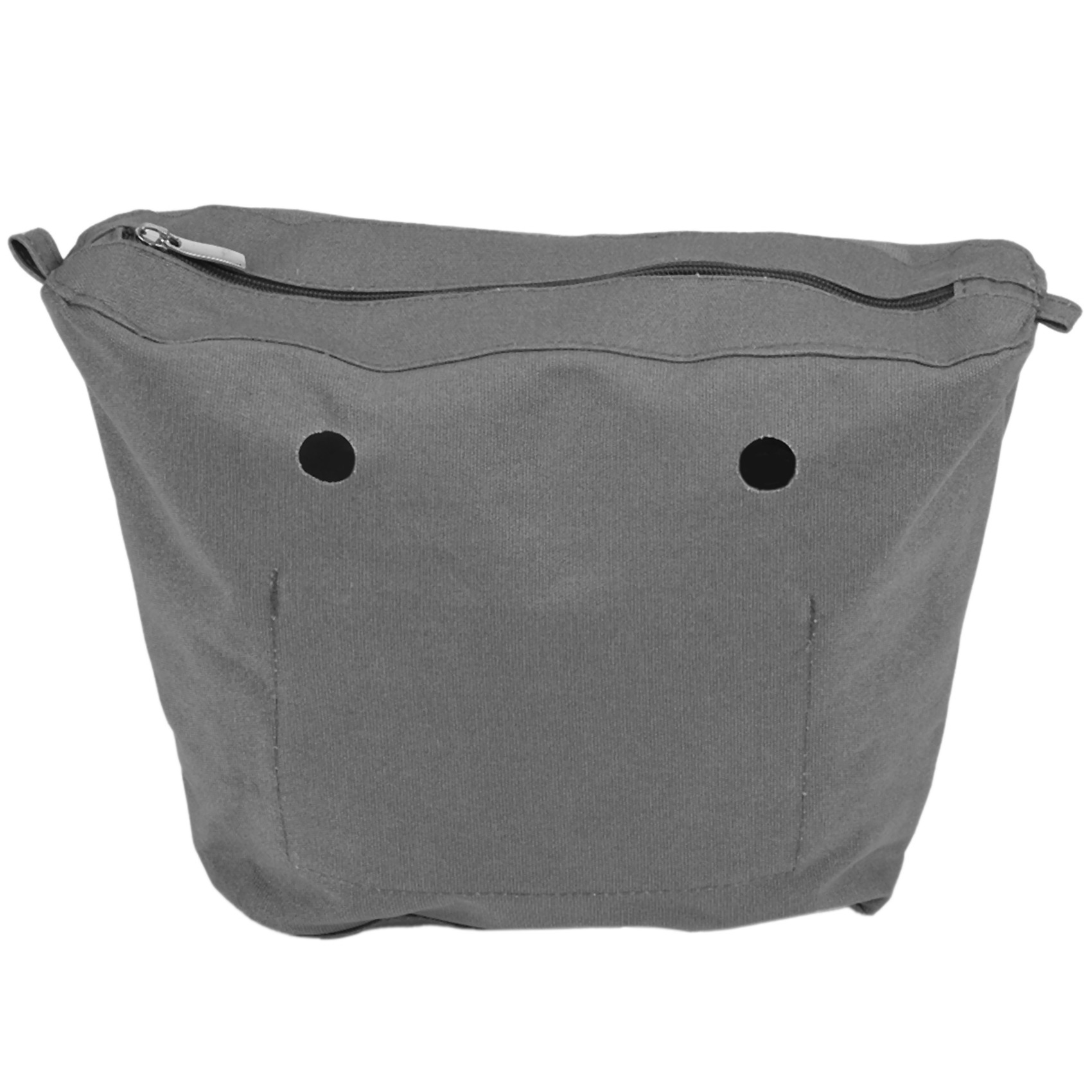 ABQR Waterproof Solid Canvas I - Handbags recension och pris