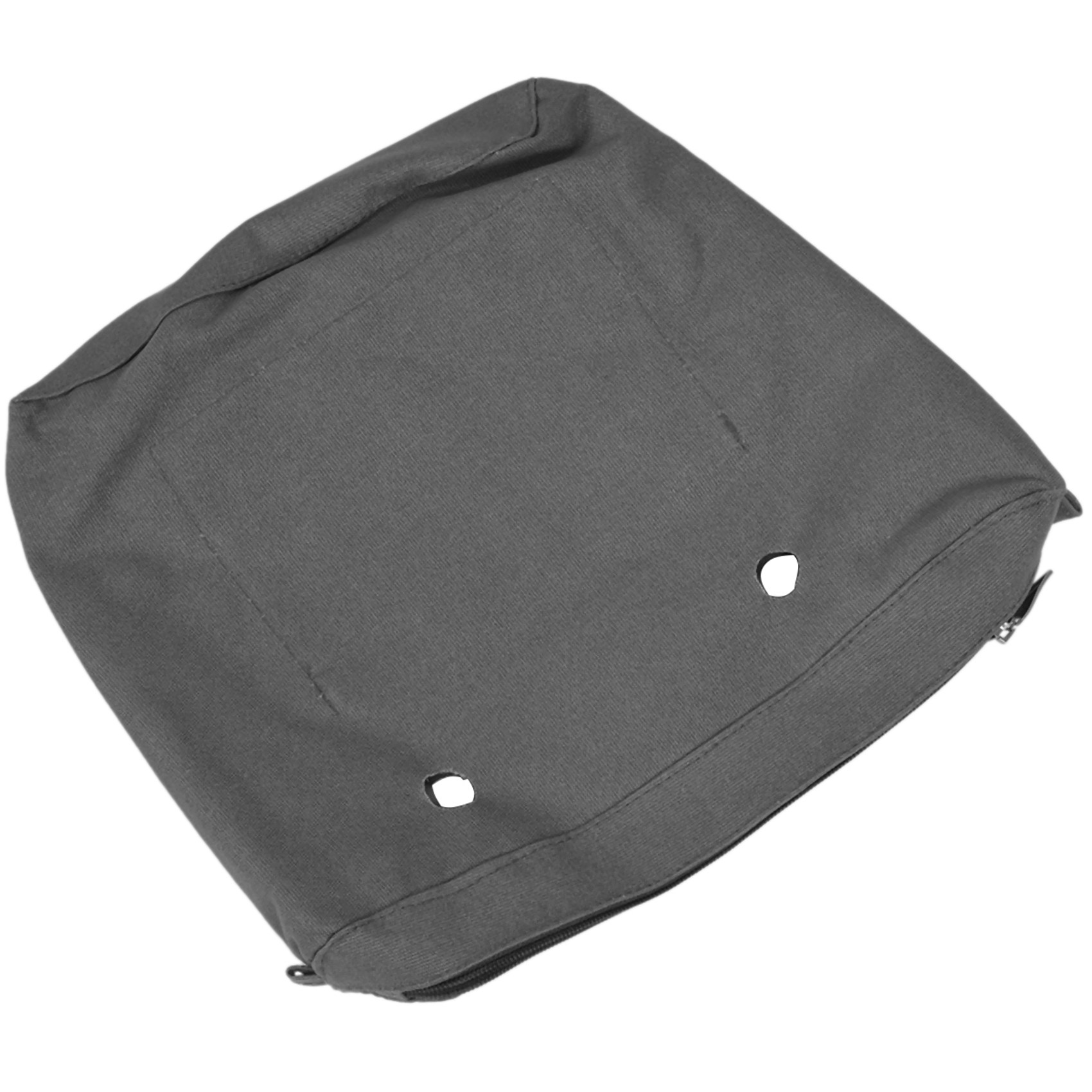 ABQR Waterproof Solid Canvas I - Handbags recension och pris