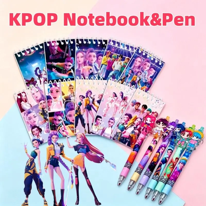 Popular Witch Hunt Theme Noteb - Handbags recension och pris